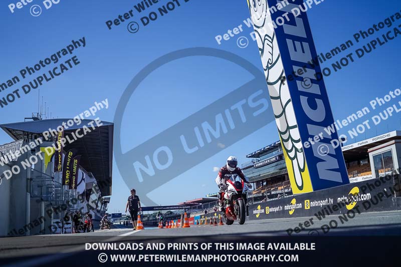 Le Mans;event digital images;france;motorbikes;no limits;peter wileman photography;trackday;trackday digital images